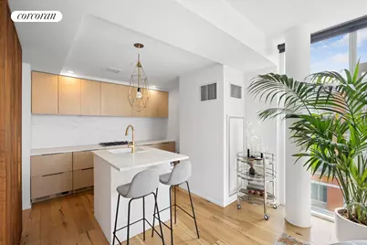 163 W 18th Street #11A, New York City, NY 10011 - Photo 5