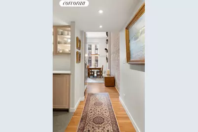 250 Mercer Street #C412, New York City, NY 10012 - Photo 7