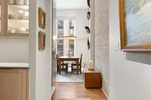 250 Mercer St, New York City, NY 10012 - Photo 7