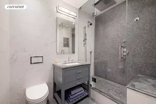 250 Mercer St, New York City, NY 10012 - Photo 9