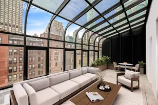220 Madison Ave, New York City, NY 10016 - Photo 5