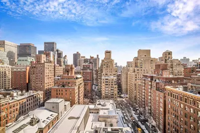 220 Madison Avenue #PHA, New York City, NY 10016 - Photo 9