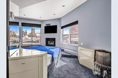 220 Madison Avenue #PHA, New York City, NY 10016 - Photo 5