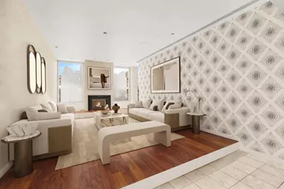 220 Madison Avenue #PHA, New York City, NY 10016 - Photo 1