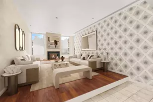 220 Madison Ave, New York City, NY 10016 - Photo 1