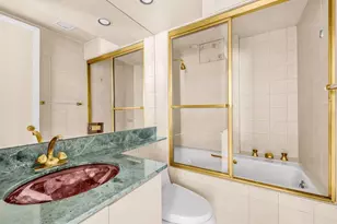 220 Madison Ave, New York City, NY 10016 - Photo 13