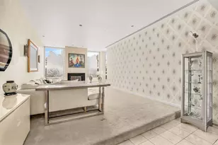 220 Madison Ave, New York City, NY 10016 - Photo 1