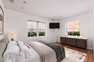 220 Madison Ave, New York City, NY 10016 - Photo 11