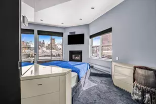 220 Madison Ave, New York City, NY 10016 - Photo 9