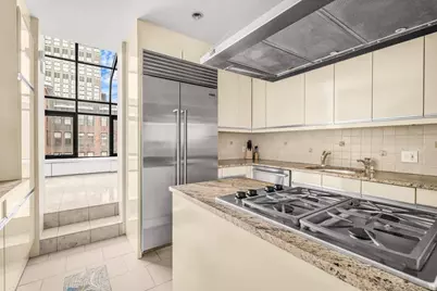 220 Madison Avenue #PHA, New York City, NY 10016 - Photo 7