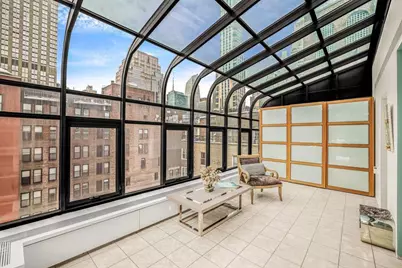 220 Madison Avenue #PHA, New York City, NY 10016 - Photo 3