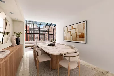 220 Madison Avenue #PHA, New York City, NY 10016 - Photo 3