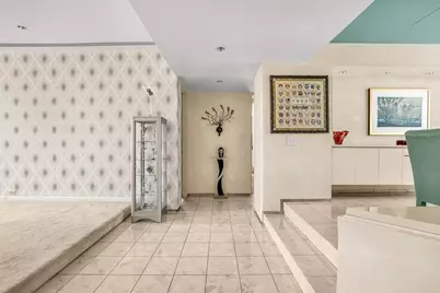 220 Madison Avenue #PHA, New York City, NY 10016 - Photo 15