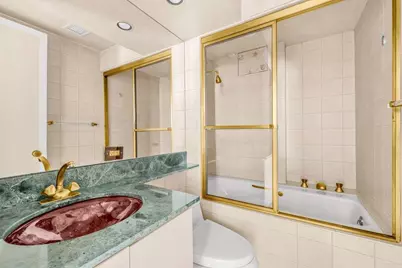 220 Madison Avenue #PHA, New York City, NY 10016 - Photo 13