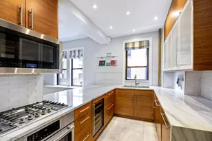 300 Riverside Dr, New York City, NY 10025 - Photo 9