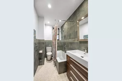 300 Riverside Drive #3GH, New York, NY 10025 - Photo 11