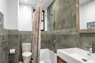 300 Riverside Dr, New York City, NY 10025 - Photo 11