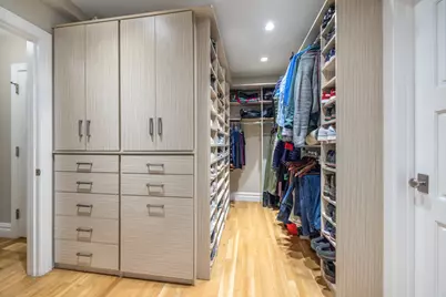 300 Riverside Drive #3GH, New York, NY 10025 - Photo 7