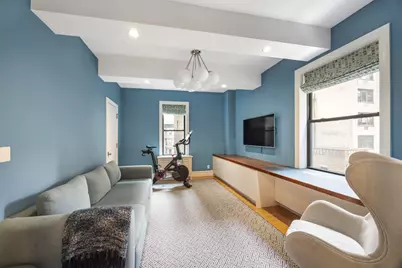 300 Riverside Drive #3GH, New York, NY 10025 - Photo 13