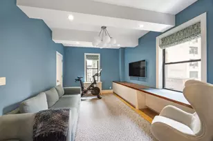 300 Riverside Dr, New York City, NY 10025 - Photo 13