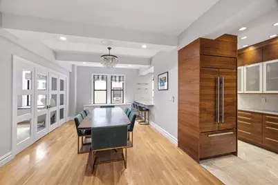 300 Riverside Drive #3GH, New York, NY 10025 - Photo 5