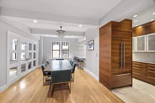 300 Riverside Dr, New York City, NY 10025 - Photo 5