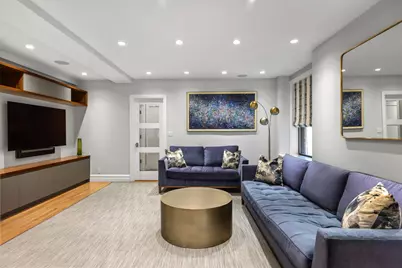 300 Riverside Drive #3GH, New York, NY 10025 - Photo 3