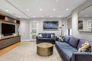 300 Riverside Dr, New York City, NY 10025 - Photo 3