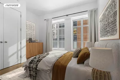 1228 Madison Avenue #FLOOR3, New York City, NY 10128 - Photo 9