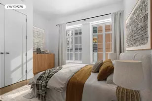 1228 Madison Ave, New York City, NY 10128 - Photo 9