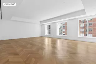 1228 Madison Ave, New York City, NY 10128 - Photo 1