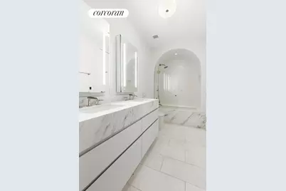 1228 Madison Avenue #FLOOR3, New York, NY 10128 - Photo 11