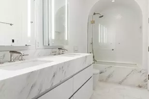 1228 Madison Ave, New York, NY 10128 - Photo 11