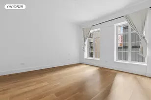 1228 Madison Ave, New York, NY 10128 - Photo 5