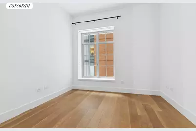 1228 Madison Avenue #FLOOR3, New York, NY 10128 - Photo 7