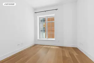 1228 Madison Ave, New York, NY 10128 - Photo 7