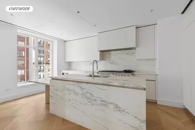 1228 Madison Avenue #FLOOR3, New York, NY 10128 - Photo 3