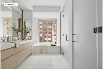 1228 Madison Avenue #FLOOR3, New York City, NY 10128 - Photo 7