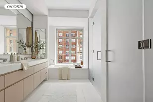 1228 Madison Ave, New York City, NY 10128 - Photo 7