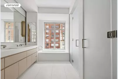 1228 Madison Avenue #FLOOR3, New York, NY 10128 - Photo 9