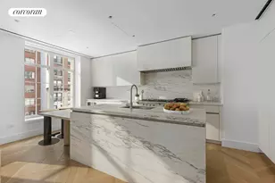 1228 Madison Ave, New York City, NY 10128 - Photo 3