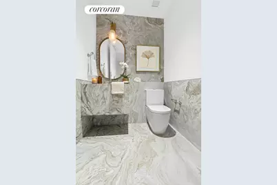 1228 Madison Avenue #FLOOR3, New York City, NY 10128 - Photo 5