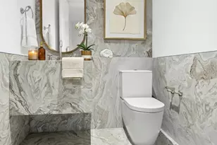 1228 Madison Ave, New York City, NY 10128 - Photo 5