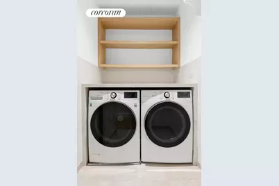 1228 Madison Avenue #FLOOR3, New York, NY 10128 - Photo 13