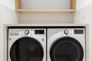 1228 Madison Ave, New York, NY 10128 - Photo 13