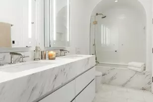 1228 Madison Ave, New York City, NY 10128 - Photo 11