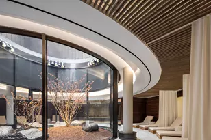 252 South St, New York, NY 10002 - Photo 17