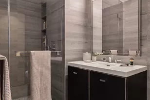 252 South St, New York, NY 10002 - Photo 3