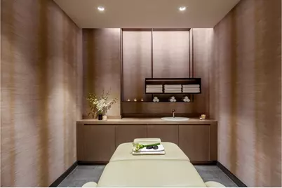 111 Murray Street #38B, New York City, NY 10007 - Photo 21