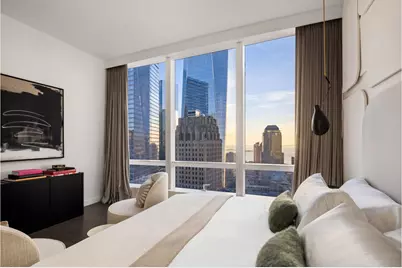 111 Murray Street #38B, New York City, NY 10007 - Photo 7